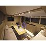 Book yachts online - other - Gulet Zeynos - Zeynos - rent