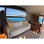 Book yachts online - motorboat - Princess 52 Fly - Miracle - rent