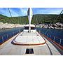 Book yachts online - other - Gulet Daglarca - Daglarca - rent