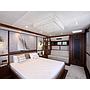 Book yachts online - other - Gulet Daglarca - Daglarca - rent