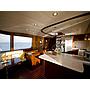 Book yachts online - motorboat - Motoryacht Azmim - Azmim - rent