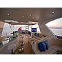 Book yachts online - motorboat - Motoryacht Azmim - Azmim - rent