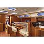 Book yachts online - sailboat - Bavaria 46 Cruiser - EC- 46B-07-G - rent