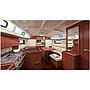 Book yachts online - sailboat - Oceanis 41.1 - CL- 41O-17-G - rent