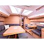 Book yachts online - sailboat - Dufour 410 Grand Large - EC- 411-14-MA - rent