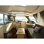 Book yachts online - catamaran - Helia 44 - CL- H44 15 CR - rent