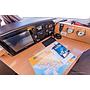 Book yachts online - catamaran - Helia 44 - HELIA - AC and generator - rent
