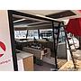 Book yachts online - powercatamaran - MY 37 - MY HOLIDAY- with AC and generator - rent