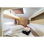 Book yachts online - catamaran - Lipari 41 - UNS INN - rent