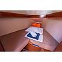 Book yachts online - sailboat - Oceanis 31 - BUDDY - rent