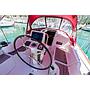 Book yachts online - sailboat - Oceanis 31 - BUDDY - rent