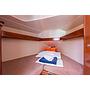 Book yachts online - sailboat - Oceanis 31 - BUDDY - rent
