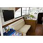 Book yachts online - motorboat - Antares 42 (2014) - ROKO V - rent