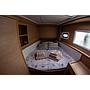Book yachts online - catamaran - Lagoon 39 (2014) - JOFRA - rent