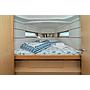 Book yachts online - sailboat - Oceanis 38.1 (2017) - CVITA - rent