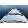 Book yachts online - motorboat - Abacus 70 Fly - Malibu - rent