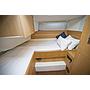 Book yachts online - motorboat - Abacus 70 Fly - Malibu - rent