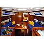 Book yachts online - sailboat - Bavaria 32 - Amorgos - rent