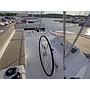 Book yachts online - catamaran - Lagoon 450F - Mon Diamant - rent