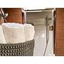 Book yachts online - catamaran - Lagoon 620 - Duolife - rent