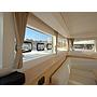 Book yachts online - catamaran - Lagoon 39 - Black Cat - rent