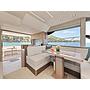 Book yachts online - motorboat - Manhattan 52 - CICO - rent