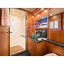Book yachts online - motorboat - Predator 108 - QUANTUM - rent