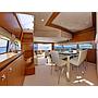 Book yachts online - motorboat - Ferretti 780 - TESORO - rent