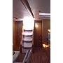 Book yachts online - sailboat - Sun Odyssey 44i - GEA - rent