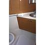 Book yachts online - sailboat - Sun Odyssey 44i - GEA - rent