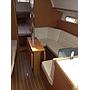 Book yachts online - sailboat - Sun Odyssey 36i - BARBARROSSA - rent