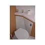 Book yachts online - catamaran - Lagoon 450 - MALA MAJA  - rent