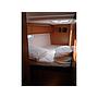 Book yachts online - sailboat - Bavaria Cruiser 51 - SOMMERNATT  - rent