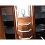 Book yachts online - sailboat - Bavaria Cruiser 51 - SOMMERNATT  - rent