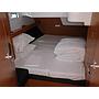 Book yachts online - sailboat - Bavaria Cruiser 51 - SOMMERNATT  - rent