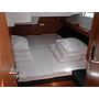 Book yachts online - sailboat - Bavaria Cruiser 51 - SOMMERNATT  - rent