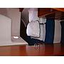 Book yachts online - sailboat - Elan 333 - PASSAT - rent
