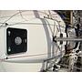 Book yachts online - sailboat - Elan 333 - PASSAT - rent