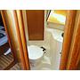 Book yachts online - sailboat - Sun Odyssey 36i - Atreides - rent