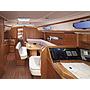 Book yachts online - sailboat - Bavaria 42 C - Maca - rent