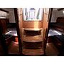 Book yachts online - sailboat - Bavaria 49 - Vardousia - rent