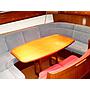 Book yachts online - sailboat - Bavaria 49 - Vardousia - rent