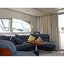 Book yachts online - motorboat - Azimut 46 - Nena - rent