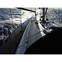 Book yachts online - sailboat - Salona 44 - Sousouni - rent