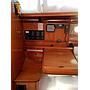 Book yachts online - sailboat - Sun Odyssey 40.3 - ADRIGO - rent