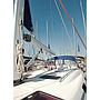 Book yachts online - sailboat - Bavaria 50 Cruiser - Alexandra - rent