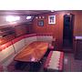 Book yachts online - sailboat - Alfa 51 - Jacosta - rent