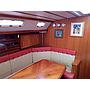 Book yachts online - sailboat - Alfa 51 - Jacosta - rent