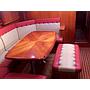 Book yachts online - sailboat - Alfa 51 - Jacosta - rent