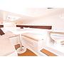 Book yachts online - motorboat - Atlantic 655 Sun Cruiser - no name - rent